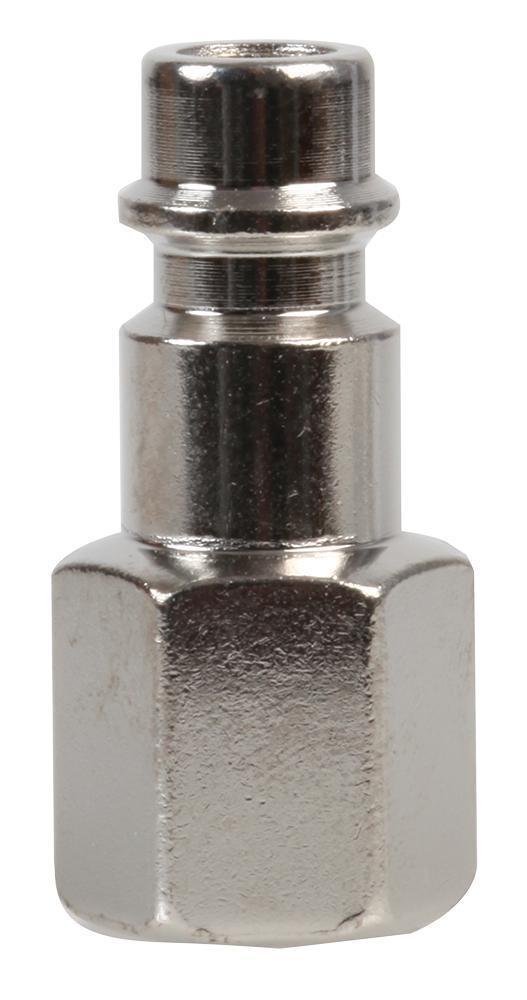 1/4" BSP Export Universal Female Bayonet - SIP