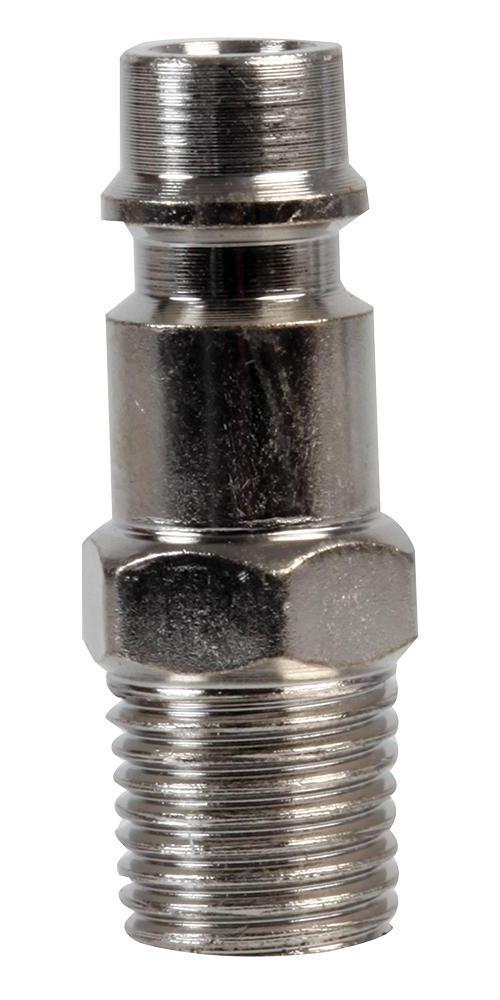 1/4" BSP Export Universal Male Bayonet - SIP