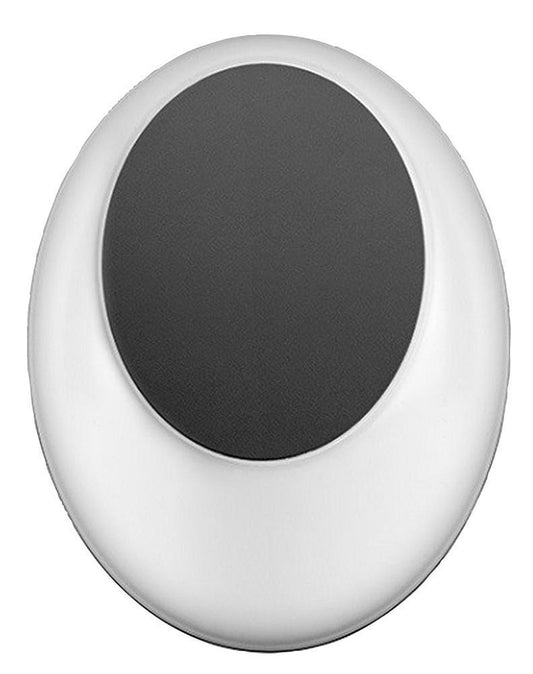 13W Geolux LED Wall Light, 620lm, 4000K - INTEGRAL LED