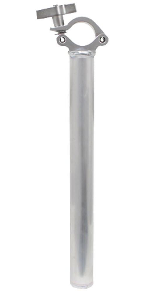 500mm Stage Boom Arm - GLOBAL TRUSS