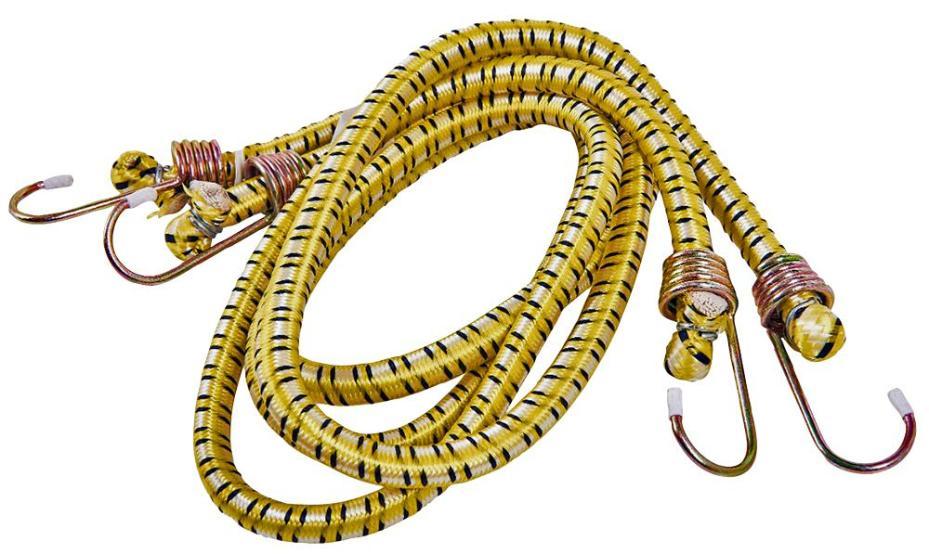 48" Bungee Cords (Pack of 2) - AMTECH