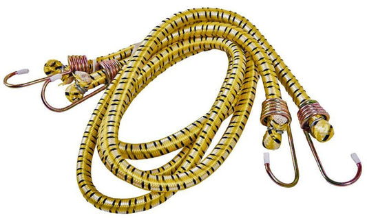 48" Bungee Cords (Pack of 2) - AMTECH