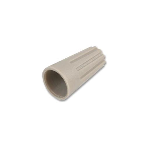 PRO POWER - SHP1 - TWIST ON WIRE CONNECTOR 8.60MM , 10 PACK