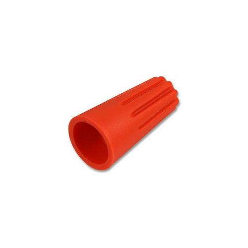 PRO POWER - SHP3 - TWIST ON WIRE CONNECTOR 12.00MM , 10 PACK