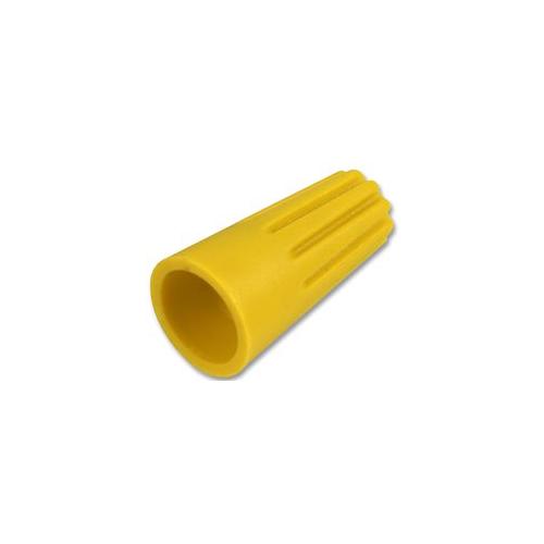 PRO POWER - SHP4 - TWIST ON WIRE CONNECTOR 14.00MM , 10 PACK
