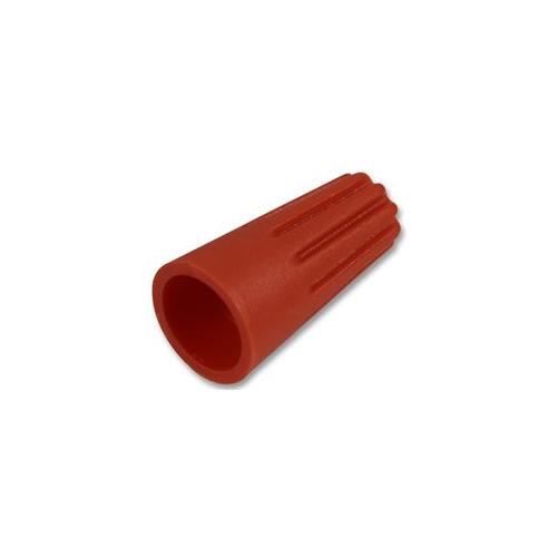 PRO POWER - SHP5 - TWIST ON WIRE CONNECTOR 16.80MM , 10 PACK