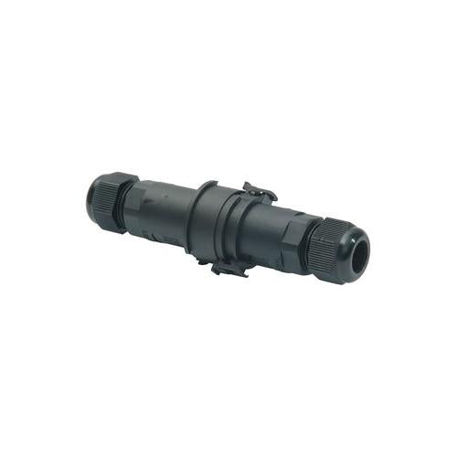 TEEPLUG - THK404X2A00 - TEEPLUG, IP65, 5 POLE