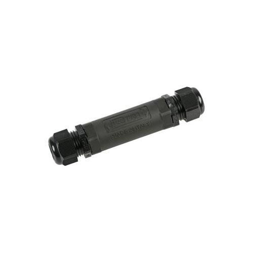TEETUBE - TTK20BK-SD-TC - TEETUBE, IP68, 3 POLE
