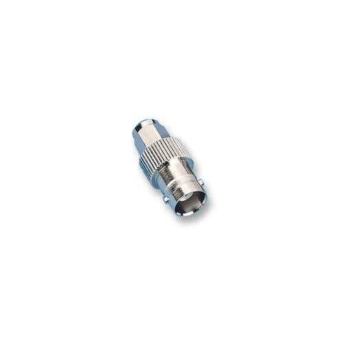 MULTICOMP - 19-29-1 TGN - ADAPTOR, SMA PLUG-BNC JACK