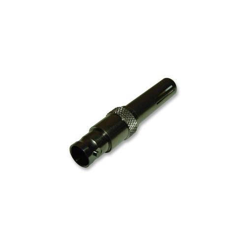 323-106 - BNC SOCKET - MUSA FEMALE ADAPTOR
