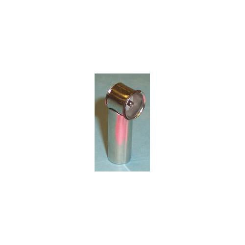 42625 - STANDARD TO ISO AERIAL ADAPTOR