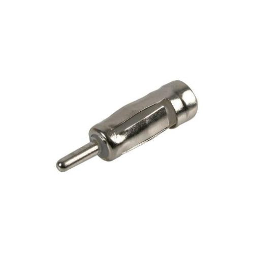 43642 - ISO TO STANDARD AERIAL ADAPTOR