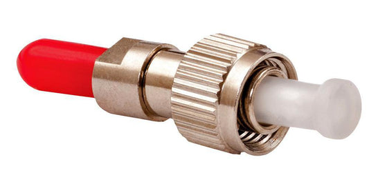 1.25mm Fibre Optic VFL Adaptor - UNBRANDED