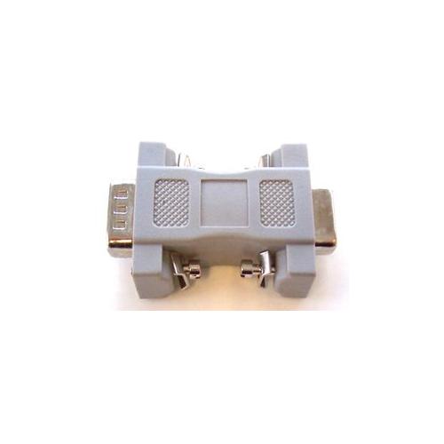 AD422 - VGA ADAPTORS DB9F/HD15M