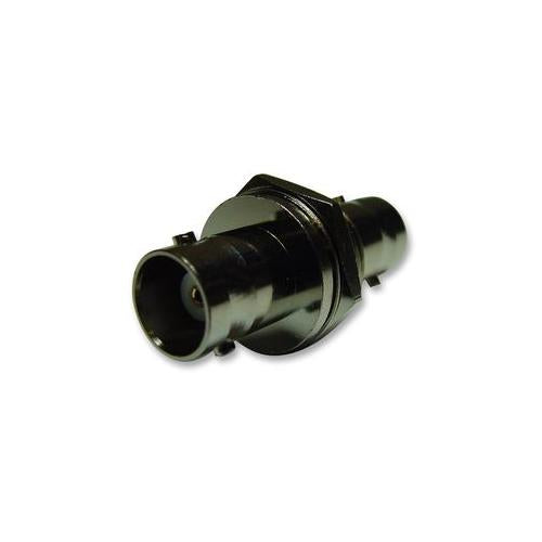 BNC-1511/34.0040 - BNC ADAPTOR, CHASSIS, 50OHM