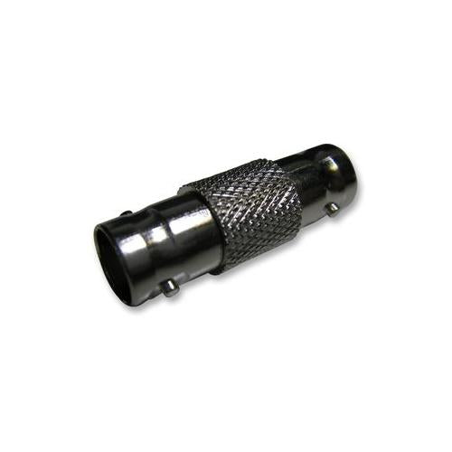 F286 - INLINE BNC ADAPTOR