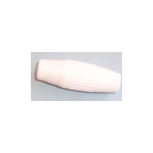 F350B - LINE COUPLER SCREWLESS