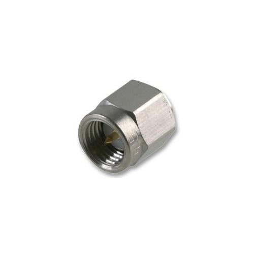 HRS (HIROSE) - HRMP-U.FLJ(40) - ADAPTOR, U FL JACK-SMA PLUG