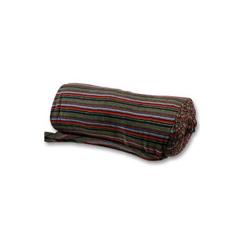 MC800 - 800G ROLL OF CLEANING CLOTH