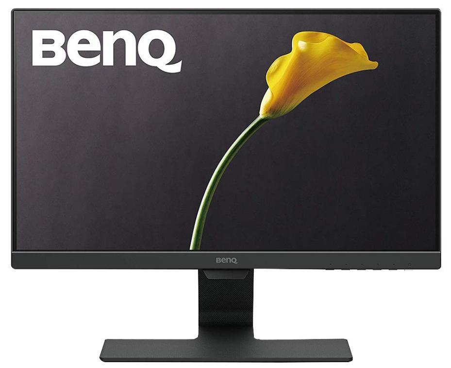 MONITOR, 21.5, HDMI - BENQ