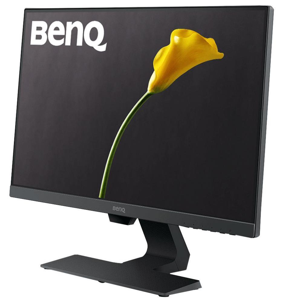 MONITOR, 23.8", HDMI - BENQ