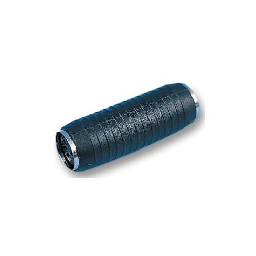 NTA-55 - DIN ADAPTOR: 5-PIN 180 SOCKET TO SOCKET