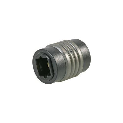 PRO SIGNAL - PSG01159 - OPTICAL ADAPTOR TOS-TOS