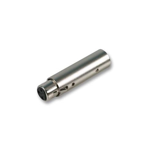 PRO SIGNAL - PSG01351 - ADAPTOR, PHASE REVERSE