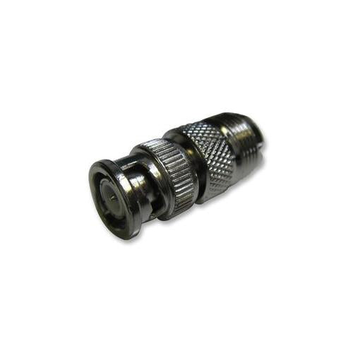 PRO SIGNAL - PSG01672 - ADAPTOR, UHF SOCKET TO BNC PLUG