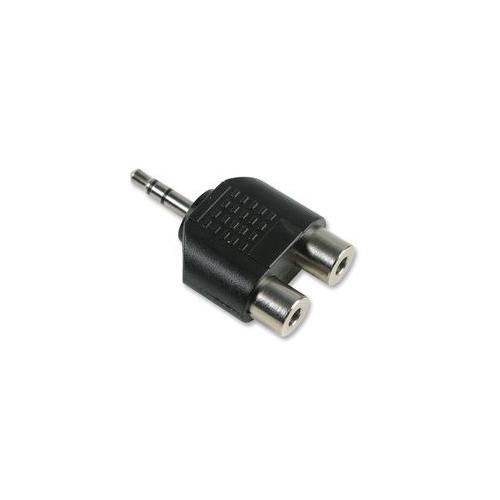 PRO SIGNAL - PSG01723 - ADAPTOR, JACK