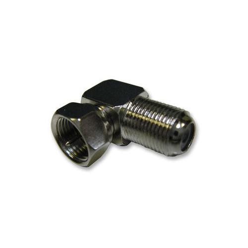 PRO SIGNAL - PSG01739 - ADAPTOR, F SOCKET TO PLUG