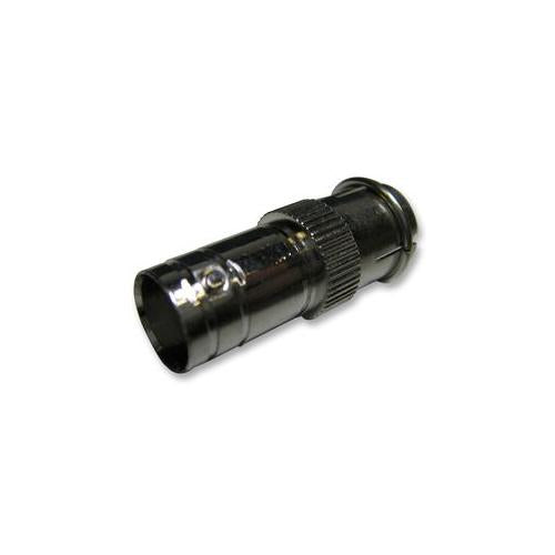 PRO SIGNAL - PSG01744 - ADAPTOR, BNC TO TV (PAL)