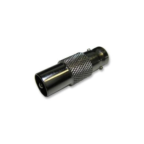 PRO SIGNAL - PSG01745 - ADAPTOR, BNC TO TV (PAL)