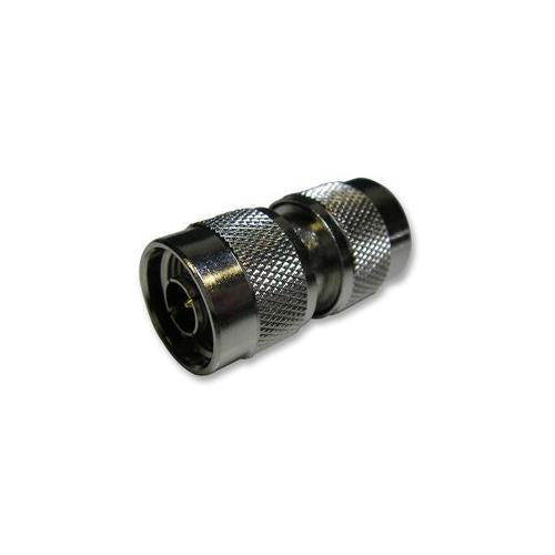 PRO SIGNAL - PSG01747 - ADAPTOR, N TYPE PLUG TO PLUG