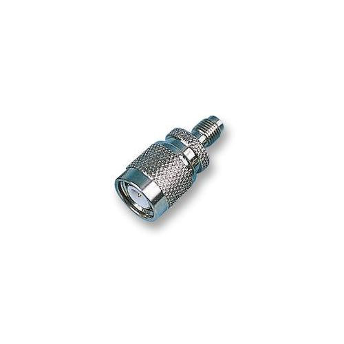 PRO SIGNAL - PSG01849 - ADAPTOR, SMA SOCKET TO TNC PLUG