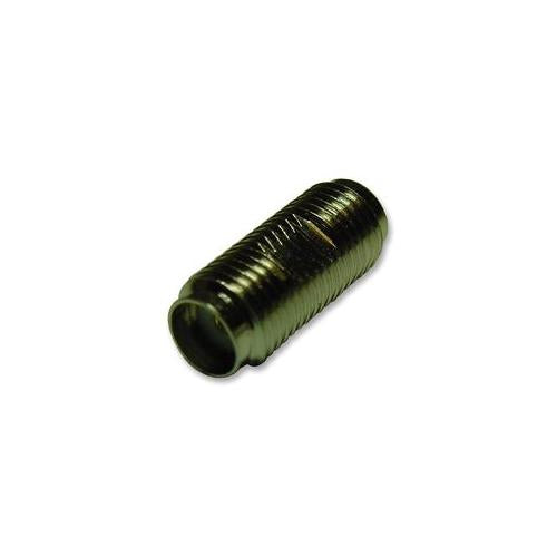 PRO SIGNAL - PSG01850 - ADAPTOR, SMA SOCKET TO SOCKET
