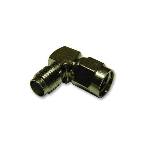 PRO SIGNAL - PSG01851 - ADAPTOR, SMA SOCKET TO P, 90 DEG