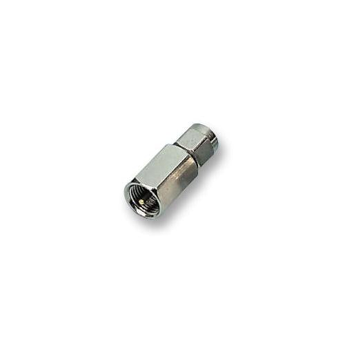 PRO SIGNAL - PSG01870 - ADAPTOR, FME SOCKET TO SMA PLUG