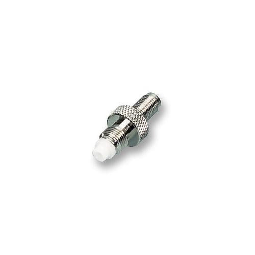 PRO SIGNAL - PSG01871 - ADAPTOR, FME SOCKET TO SMA SOCKET
