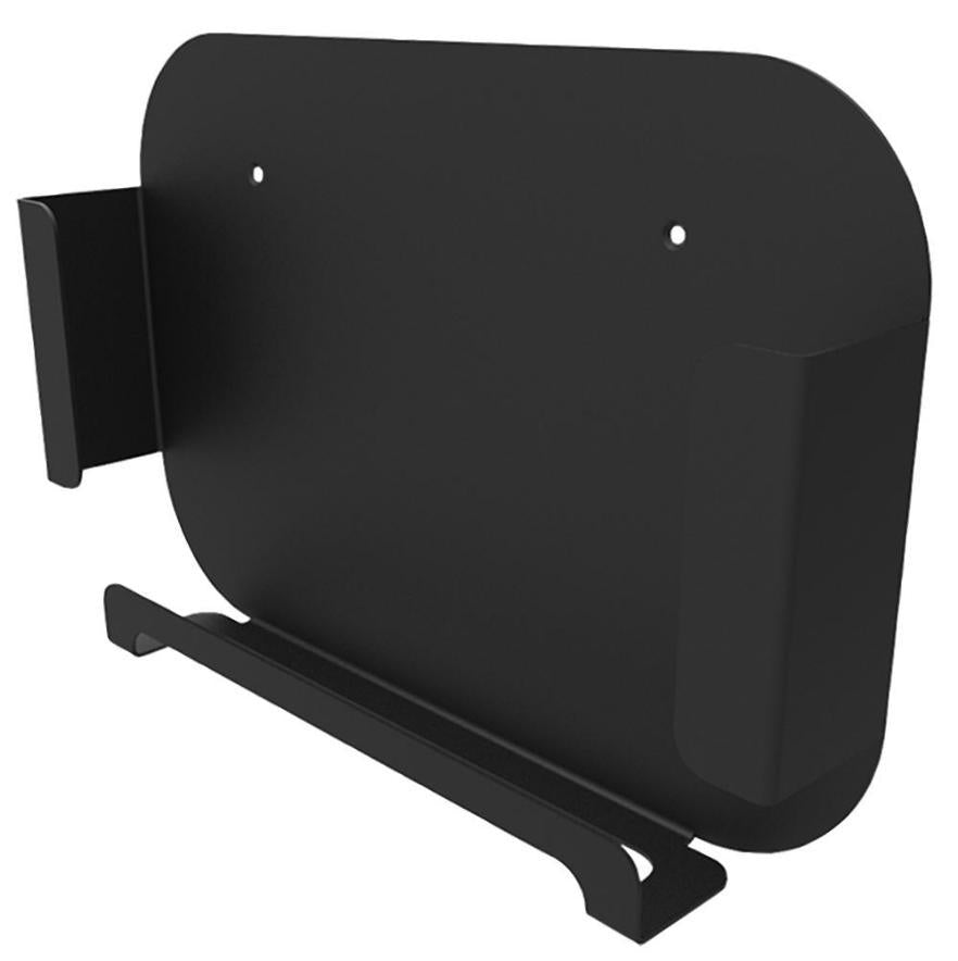 Wall Mount Bracket for Sky Q Mini - PENN ELCOM