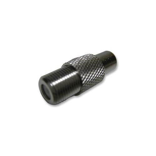 PRO SIGNAL - PSG01918 - ADAPTOR, F TO PHONO SOCKET