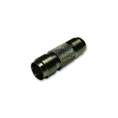 PRO SIGNAL - PSG01924 - ADAPTOR, TNC SOCKET TO SOCKET