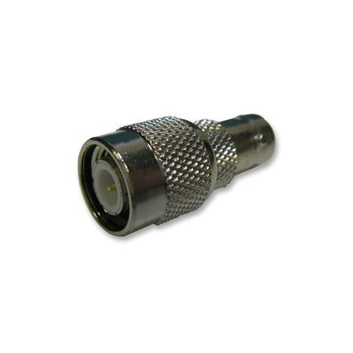 PRO SIGNAL - PSG01956 - ADAPTOR, BNC TO TNC