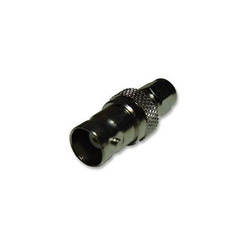 PRO SIGNAL - PSG01974 - ADAPTOR, BNC SOCKET TO SMA PLUG