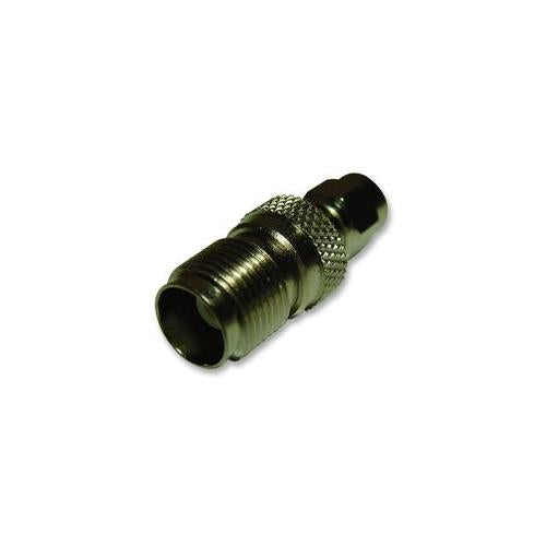 PRO SIGNAL - PSG01976 - ADAPTOR, TNC SOCKET TO SMA PLUG