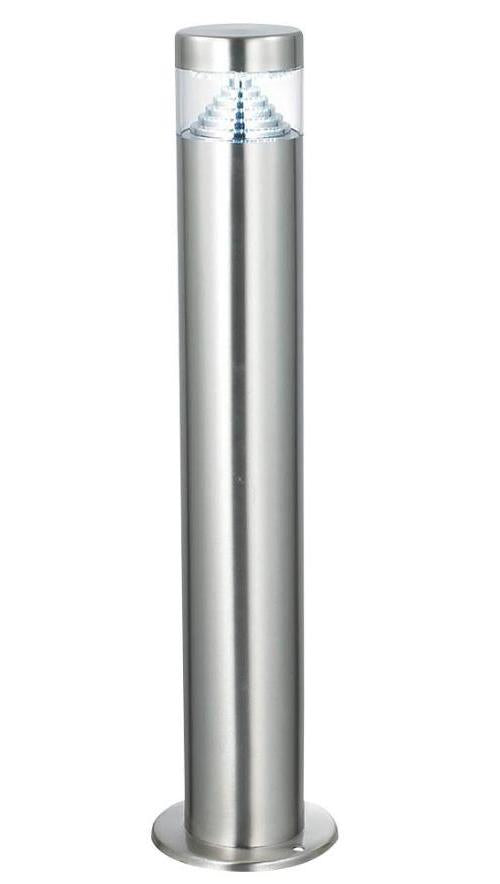 500mm Canberra LED Post Light, 12V, 150 Lumens - LUXFORM