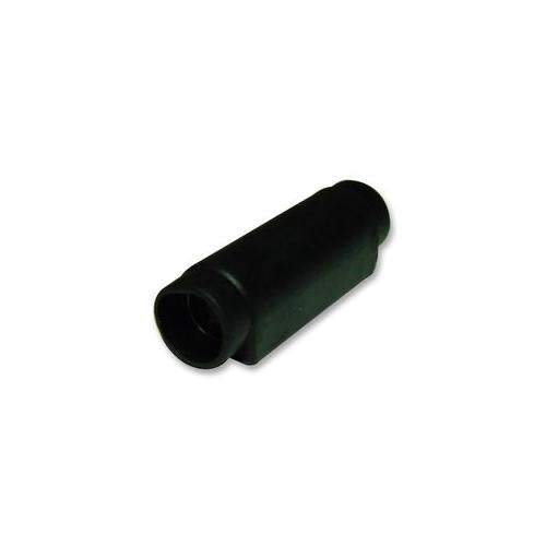 PRO SIGNAL - PSG02011 - ADAPTOR, 4P MINI DIN, GOLD