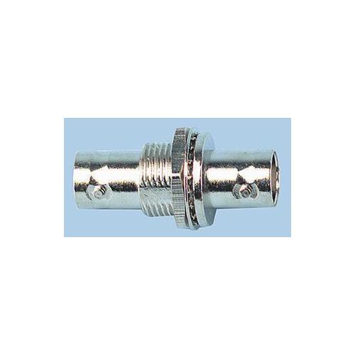 PRO SIGNAL - PSG02012 - ADAPTOR, BNC, CHASSIS