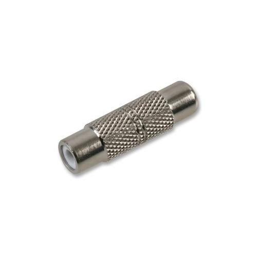 PRO SIGNAL - PSG02774 - PHONO ADAPTOR, SKT TO SKT