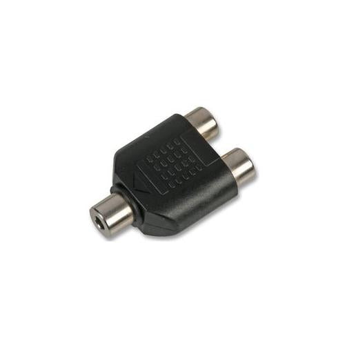 PRO SIGNAL - PSG02784 - RCA PHONO ADAPTOR